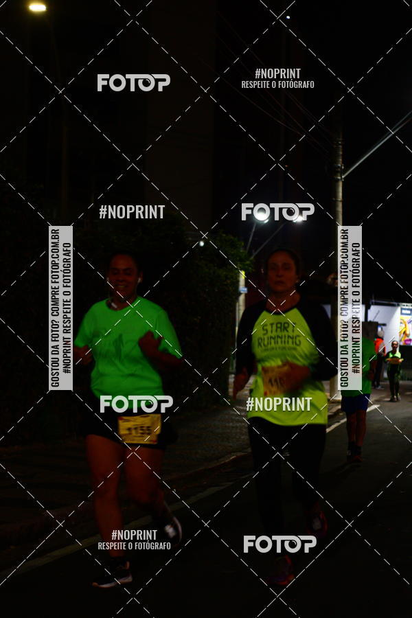 Buy your photos of the eventCircuito Cidades Paulistas - Etapa Campinas on Fotop
