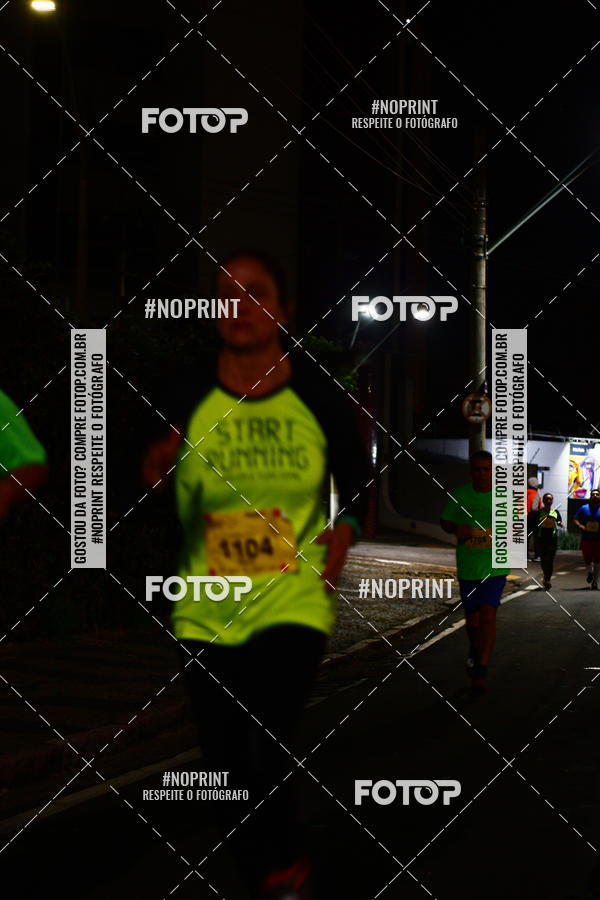 Buy your photos of the eventCircuito Cidades Paulistas - Etapa Campinas on Fotop