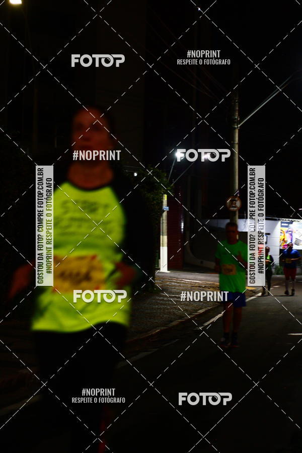 Buy your photos of the eventCircuito Cidades Paulistas - Etapa Campinas on Fotop