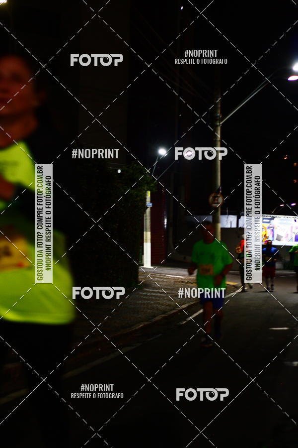 Buy your photos of the eventCircuito Cidades Paulistas - Etapa Campinas on Fotop