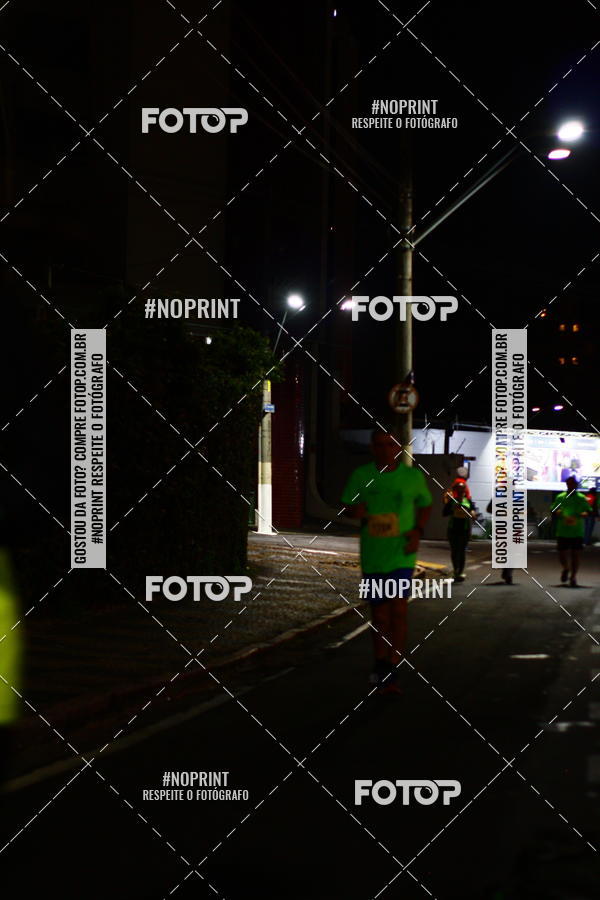 Buy your photos of the eventCircuito Cidades Paulistas - Etapa Campinas on Fotop