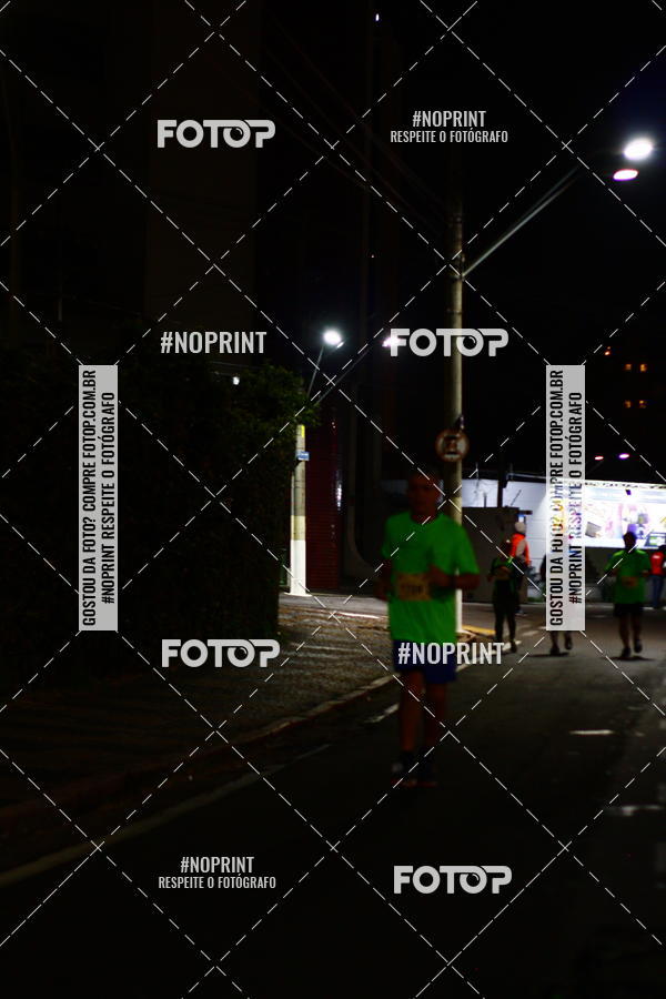 Buy your photos of the eventCircuito Cidades Paulistas - Etapa Campinas on Fotop