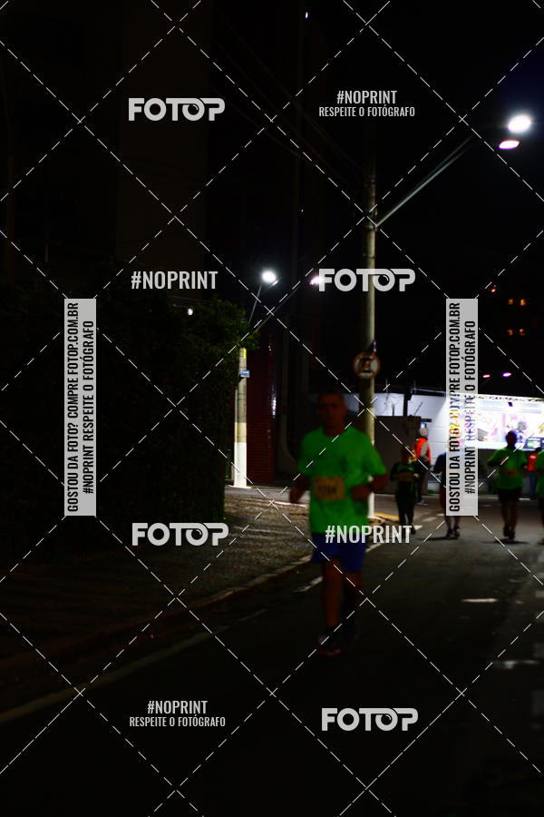 Buy your photos of the eventCircuito Cidades Paulistas - Etapa Campinas on Fotop