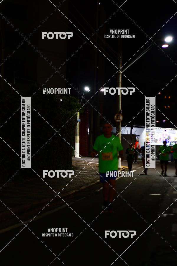 Buy your photos of the eventCircuito Cidades Paulistas - Etapa Campinas on Fotop