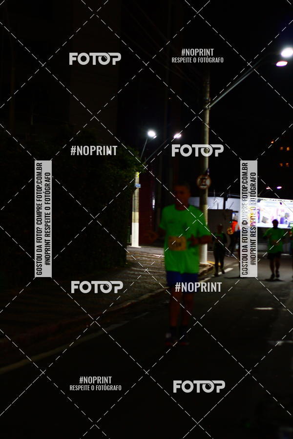 Buy your photos of the eventCircuito Cidades Paulistas - Etapa Campinas on Fotop