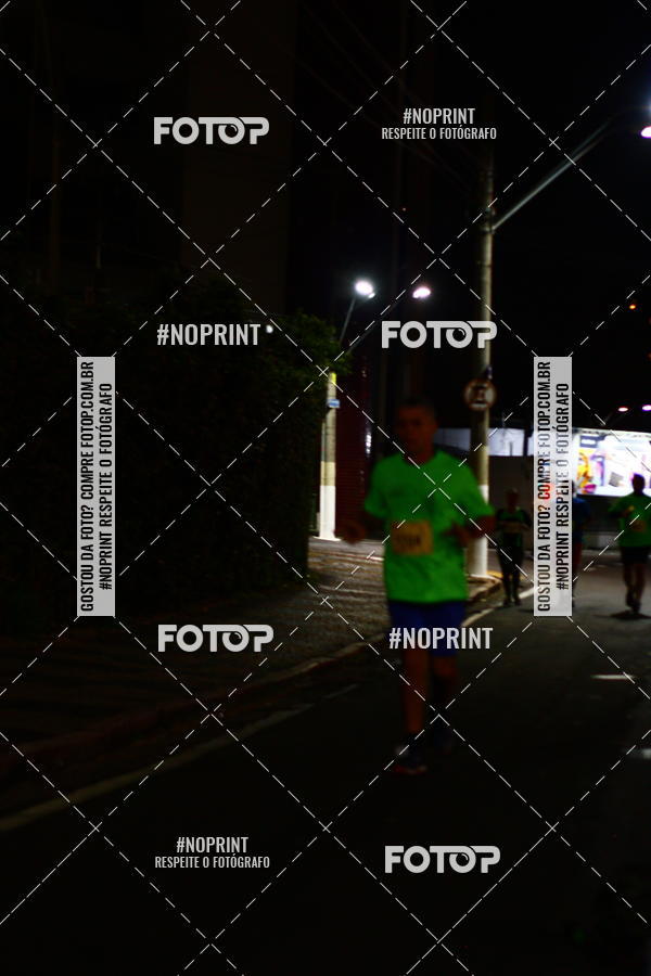 Buy your photos of the eventCircuito Cidades Paulistas - Etapa Campinas on Fotop