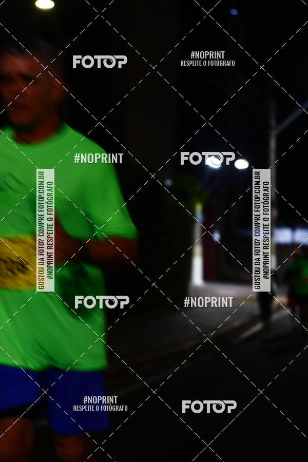 Buy your photos of the eventCircuito Cidades Paulistas - Etapa Campinas on Fotop