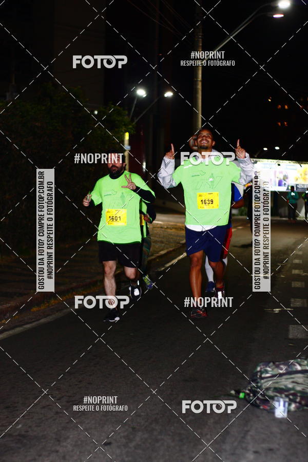 Buy your photos of the eventCircuito Cidades Paulistas - Etapa Campinas on Fotop