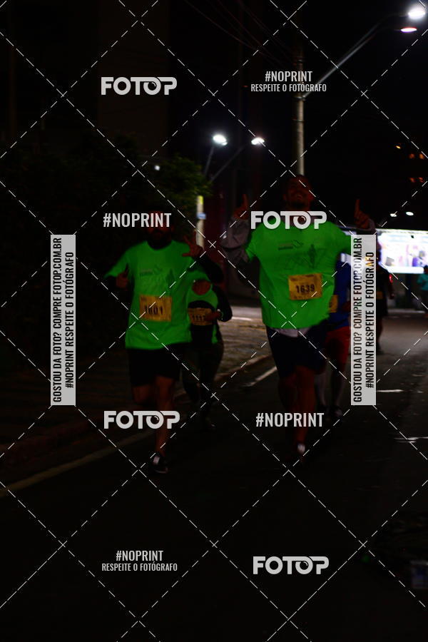 Buy your photos of the eventCircuito Cidades Paulistas - Etapa Campinas on Fotop