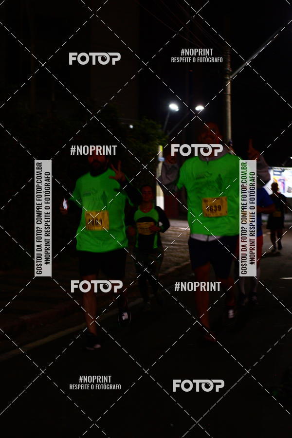 Buy your photos of the eventCircuito Cidades Paulistas - Etapa Campinas on Fotop