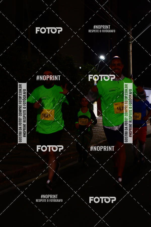 Buy your photos of the eventCircuito Cidades Paulistas - Etapa Campinas on Fotop
