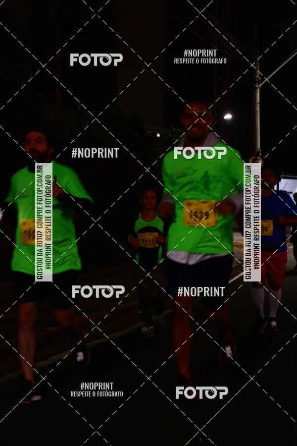 Buy your photos of the eventCircuito Cidades Paulistas - Etapa Campinas on Fotop