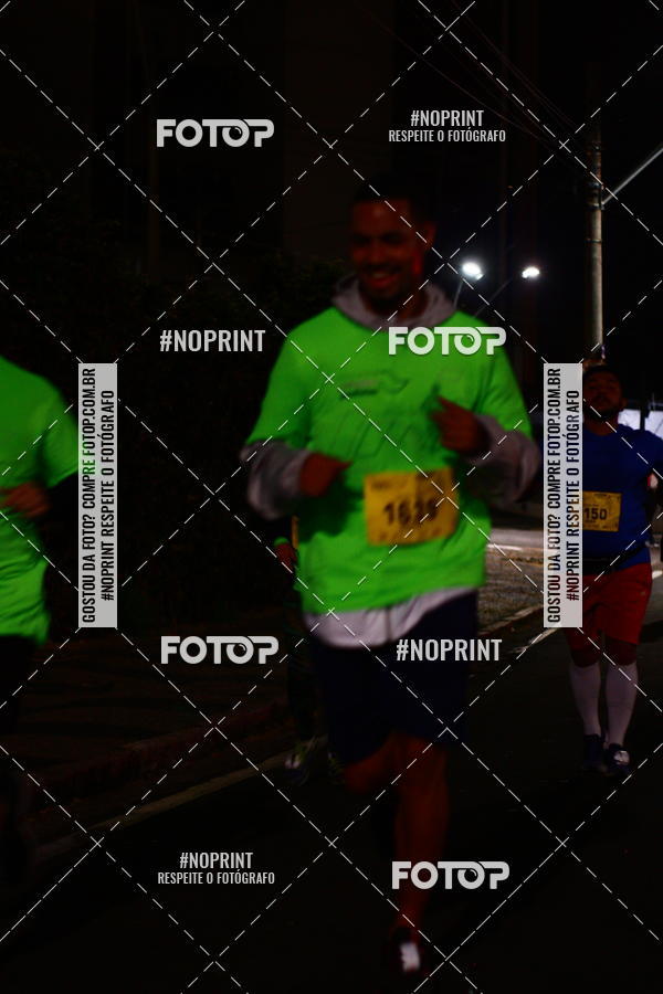 Buy your photos of the eventCircuito Cidades Paulistas - Etapa Campinas on Fotop