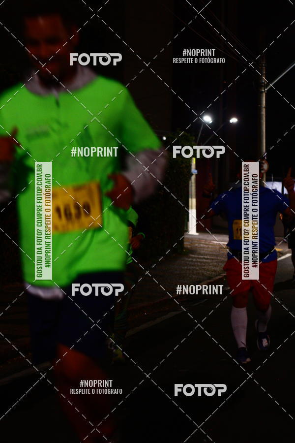 Buy your photos of the eventCircuito Cidades Paulistas - Etapa Campinas on Fotop