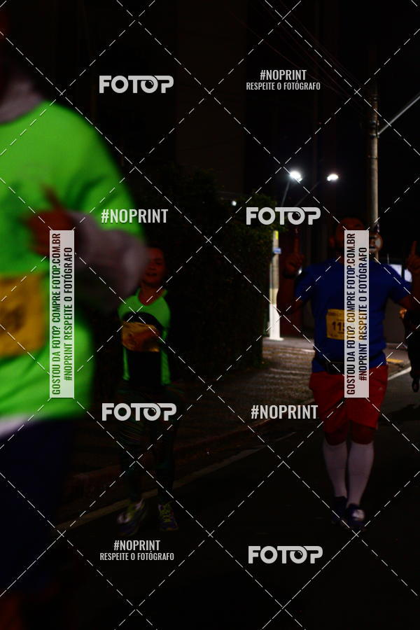 Buy your photos of the eventCircuito Cidades Paulistas - Etapa Campinas on Fotop