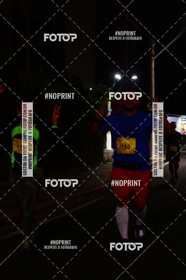 Buy your photos of the eventCircuito Cidades Paulistas - Etapa Campinas on Fotop