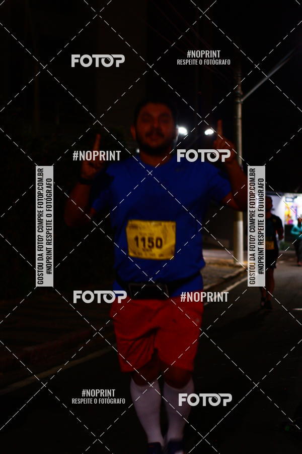 Buy your photos of the eventCircuito Cidades Paulistas - Etapa Campinas on Fotop