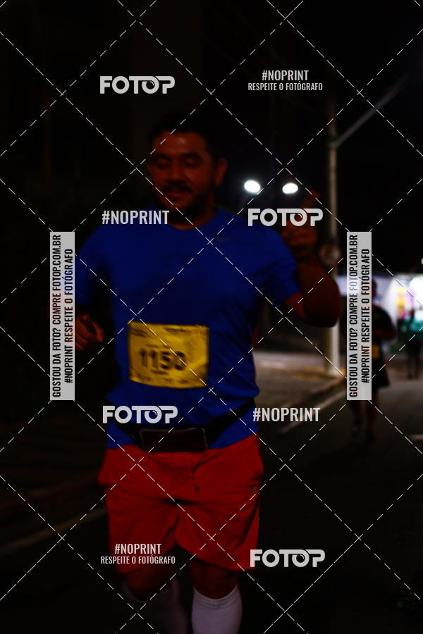 Buy your photos of the eventCircuito Cidades Paulistas - Etapa Campinas on Fotop