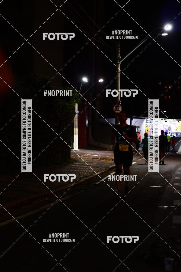 Buy your photos of the eventCircuito Cidades Paulistas - Etapa Campinas on Fotop