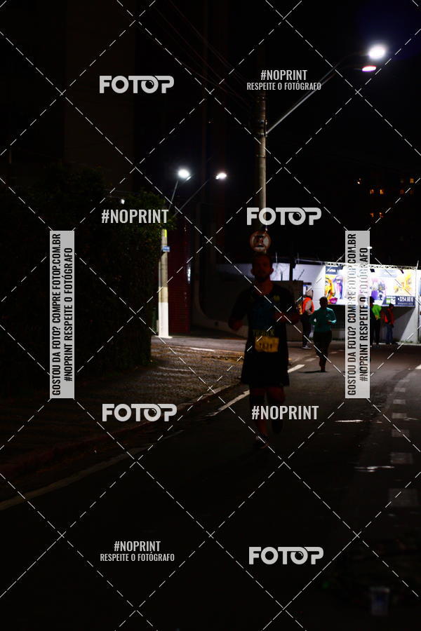 Buy your photos of the eventCircuito Cidades Paulistas - Etapa Campinas on Fotop