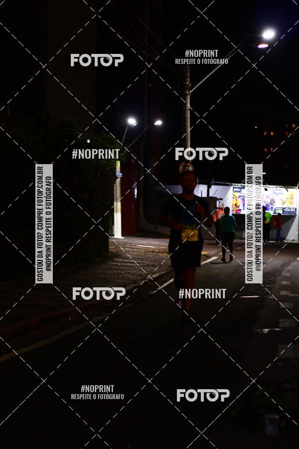 Buy your photos of the eventCircuito Cidades Paulistas - Etapa Campinas on Fotop