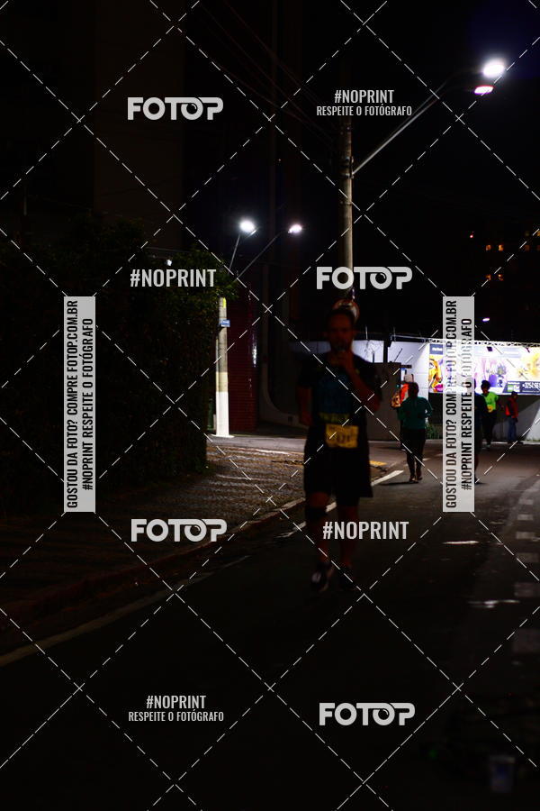 Buy your photos of the eventCircuito Cidades Paulistas - Etapa Campinas on Fotop