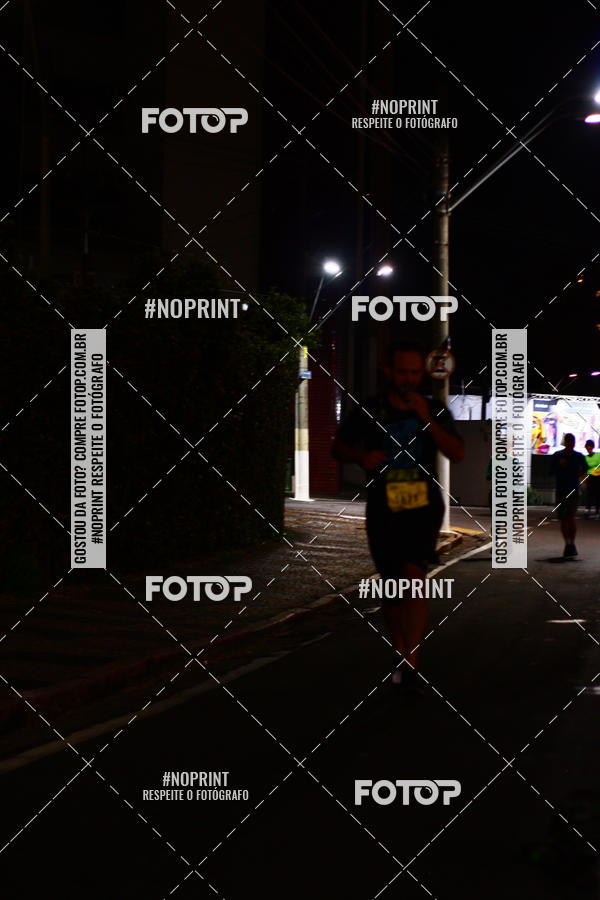 Buy your photos of the eventCircuito Cidades Paulistas - Etapa Campinas on Fotop