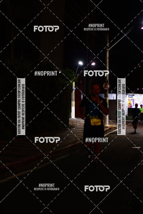 Buy your photos of the eventCircuito Cidades Paulistas - Etapa Campinas on Fotop