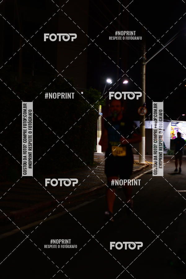 Buy your photos of the eventCircuito Cidades Paulistas - Etapa Campinas on Fotop