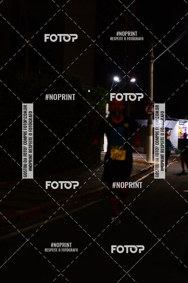 Buy your photos of the eventCircuito Cidades Paulistas - Etapa Campinas on Fotop