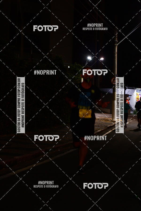 Buy your photos of the eventCircuito Cidades Paulistas - Etapa Campinas on Fotop