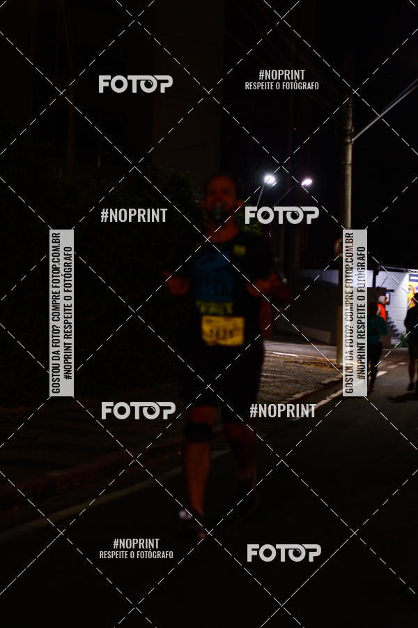 Buy your photos of the eventCircuito Cidades Paulistas - Etapa Campinas on Fotop