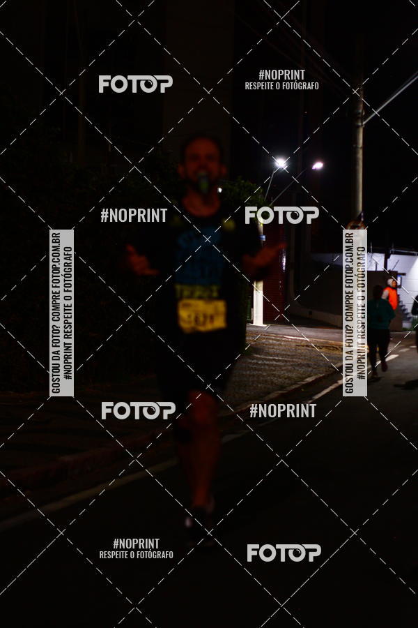 Buy your photos of the eventCircuito Cidades Paulistas - Etapa Campinas on Fotop