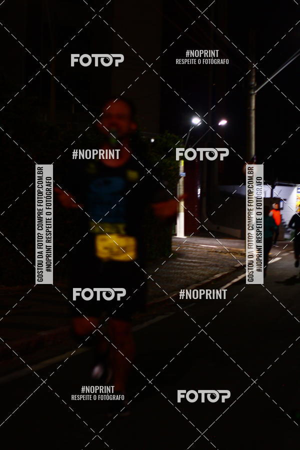 Buy your photos of the eventCircuito Cidades Paulistas - Etapa Campinas on Fotop