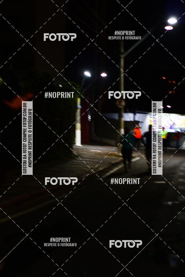 Buy your photos of the eventCircuito Cidades Paulistas - Etapa Campinas on Fotop