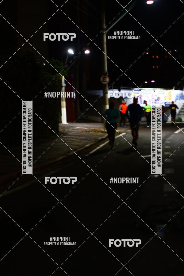 Buy your photos of the eventCircuito Cidades Paulistas - Etapa Campinas on Fotop
