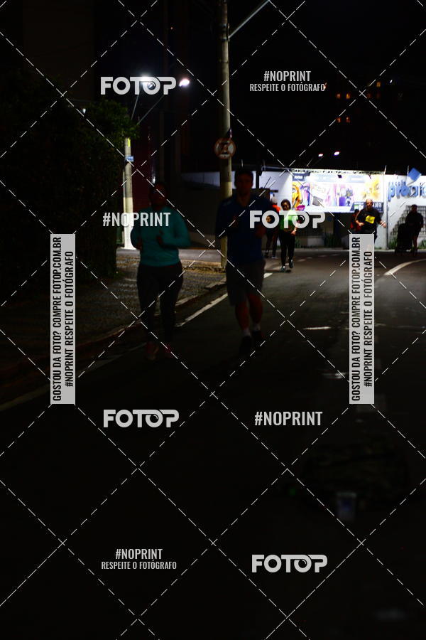 Buy your photos of the eventCircuito Cidades Paulistas - Etapa Campinas on Fotop
