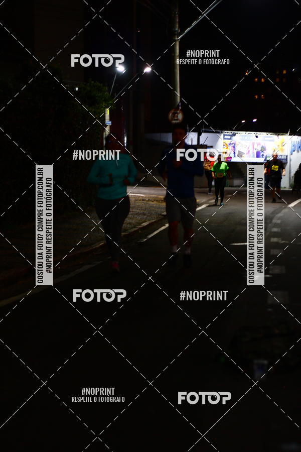 Buy your photos of the eventCircuito Cidades Paulistas - Etapa Campinas on Fotop