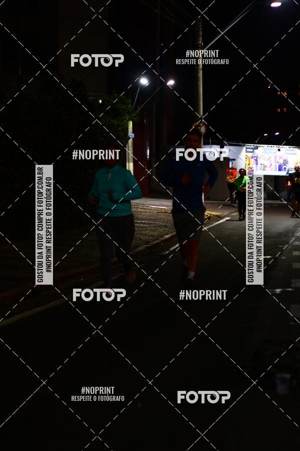 Buy your photos of the eventCircuito Cidades Paulistas - Etapa Campinas on Fotop