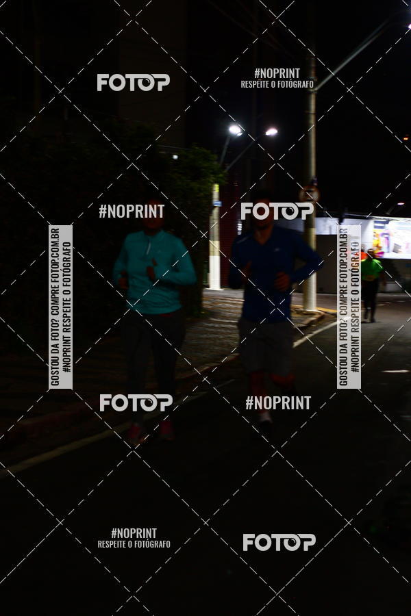 Buy your photos of the eventCircuito Cidades Paulistas - Etapa Campinas on Fotop