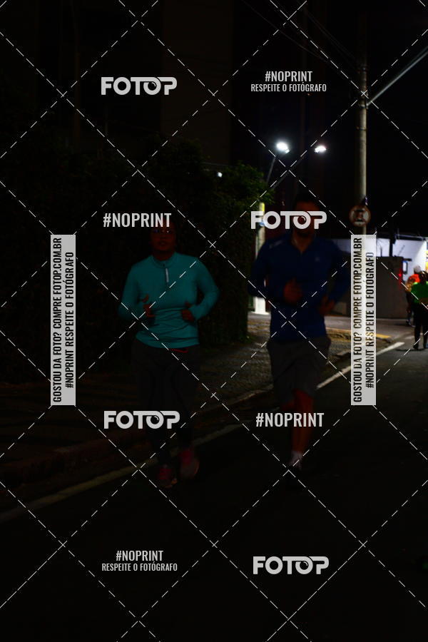 Buy your photos of the eventCircuito Cidades Paulistas - Etapa Campinas on Fotop