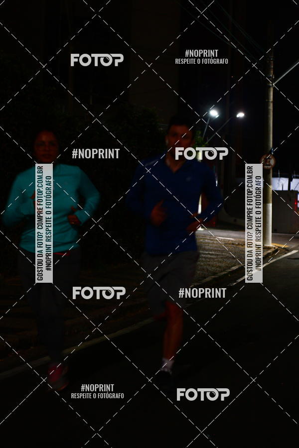 Buy your photos of the eventCircuito Cidades Paulistas - Etapa Campinas on Fotop