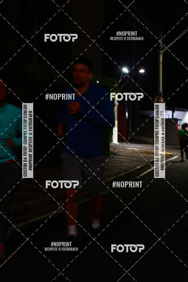 Buy your photos of the eventCircuito Cidades Paulistas - Etapa Campinas on Fotop