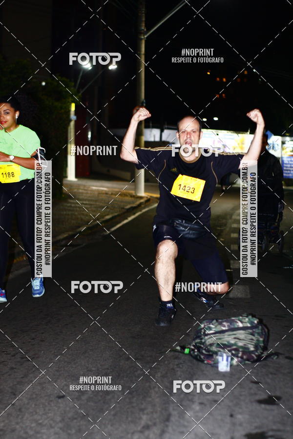 Buy your photos of the eventCircuito Cidades Paulistas - Etapa Campinas on Fotop