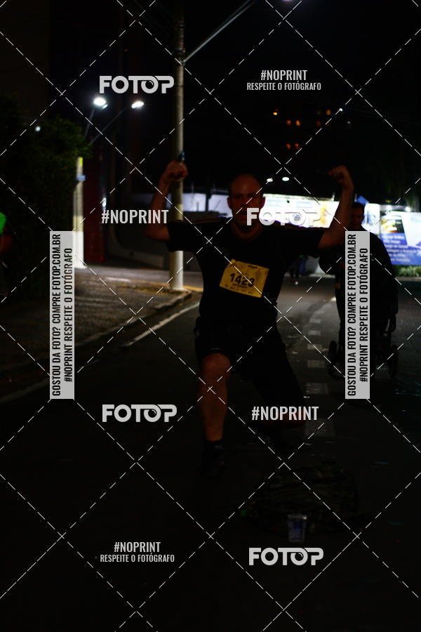 Buy your photos of the eventCircuito Cidades Paulistas - Etapa Campinas on Fotop