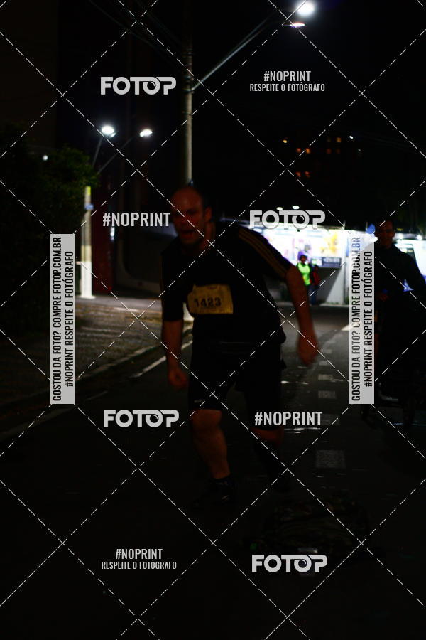 Buy your photos of the eventCircuito Cidades Paulistas - Etapa Campinas on Fotop