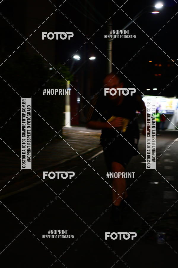 Buy your photos of the eventCircuito Cidades Paulistas - Etapa Campinas on Fotop