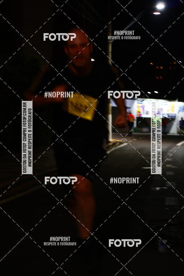 Buy your photos of the eventCircuito Cidades Paulistas - Etapa Campinas on Fotop