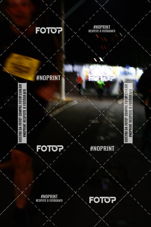 Buy your photos of the eventCircuito Cidades Paulistas - Etapa Campinas on Fotop