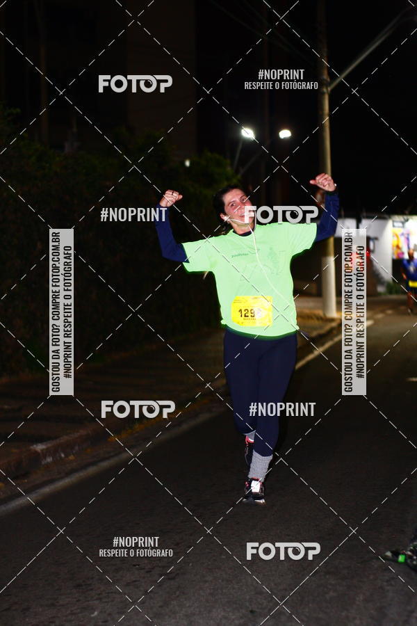 Buy your photos of the eventCircuito Cidades Paulistas - Etapa Campinas on Fotop